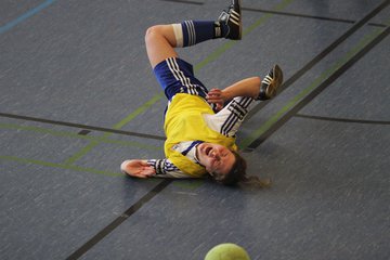 Bild 160 - Frauen Kreisturnier